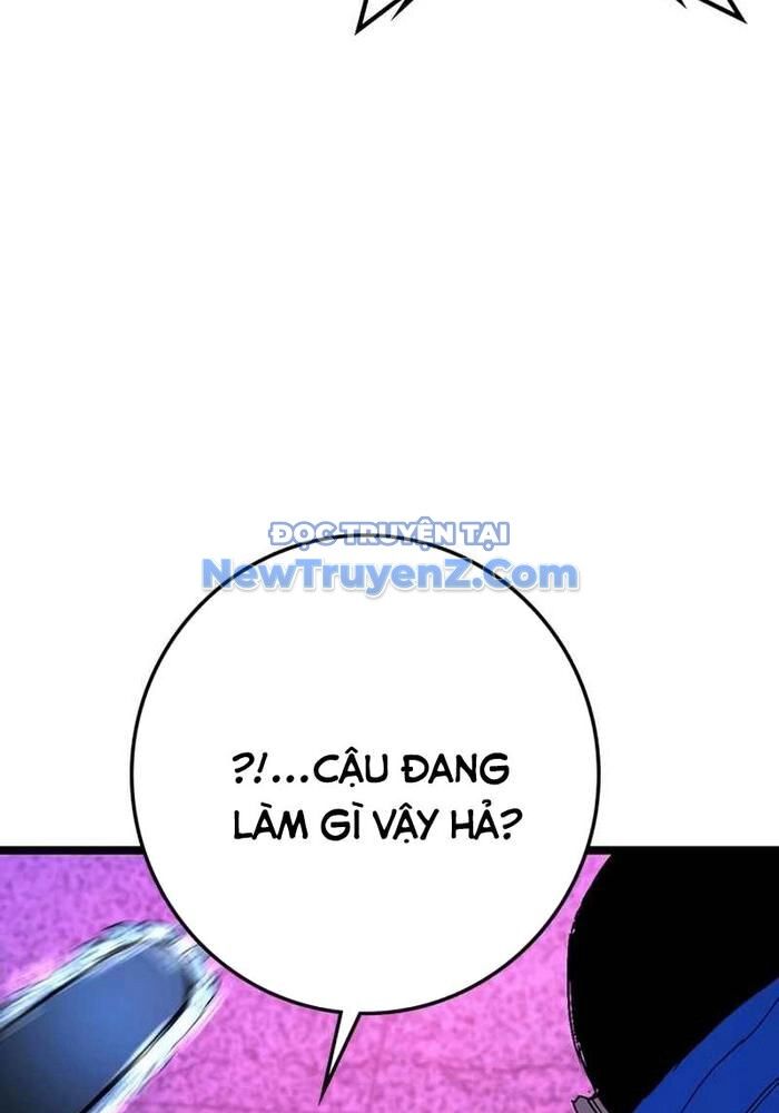 Phòng Gym Hanlim - Chapter 228 - Page 95