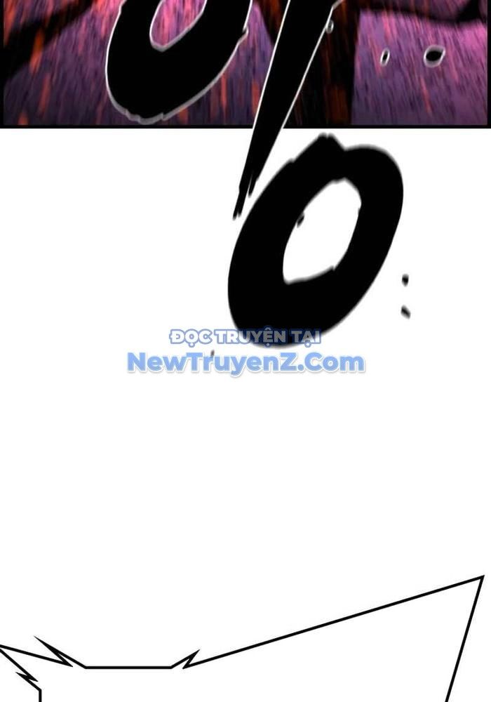 Phòng Gym Hanlim - Chapter 229 - Page 10