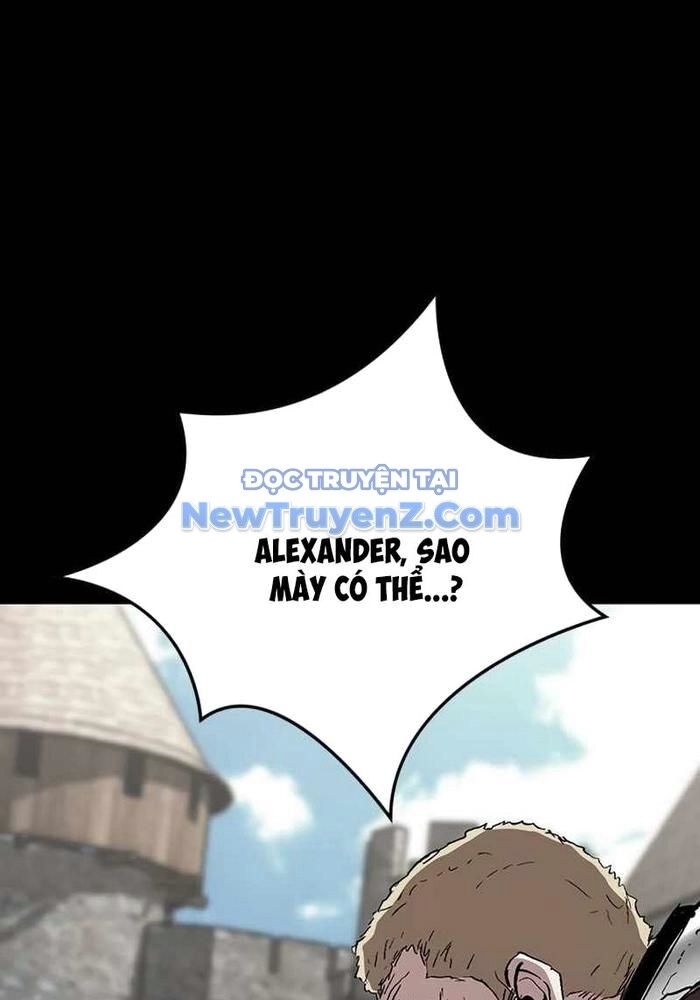 Phòng Gym Hanlim - Chapter 229 - Page 101