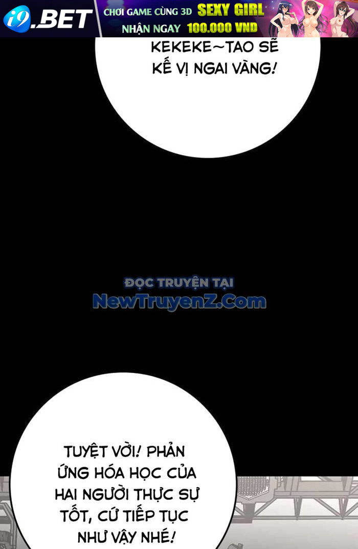 Phòng Gym Hanlim - Chapter 229 - Page 103