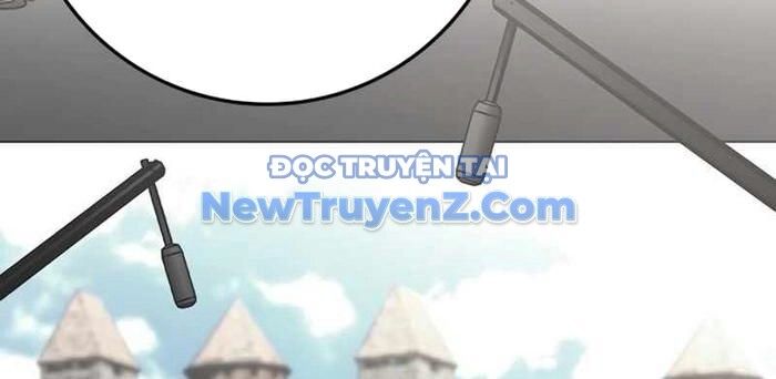 Phòng Gym Hanlim - Chapter 229 - Page 104