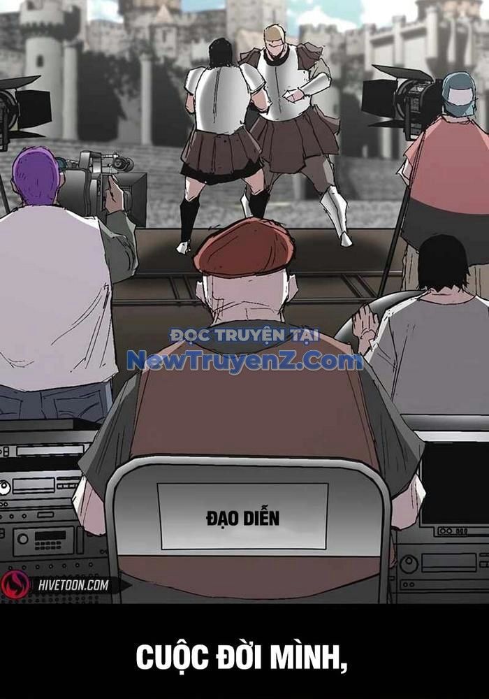 Phòng Gym Hanlim - Chapter 229 - Page 105