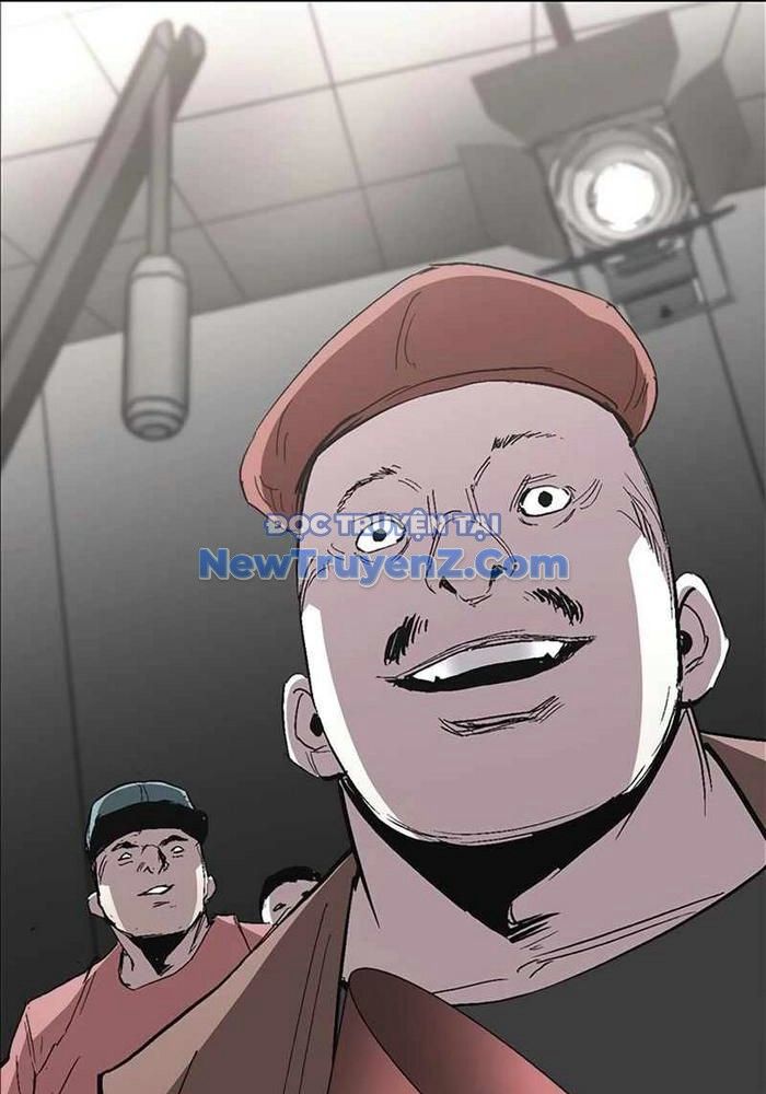 Phòng Gym Hanlim - Chapter 229 - Page 106