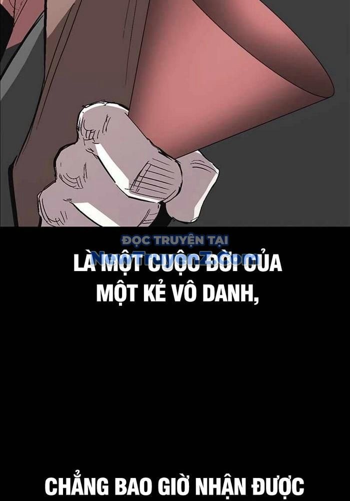 Phòng Gym Hanlim - Chapter 229 - Page 107