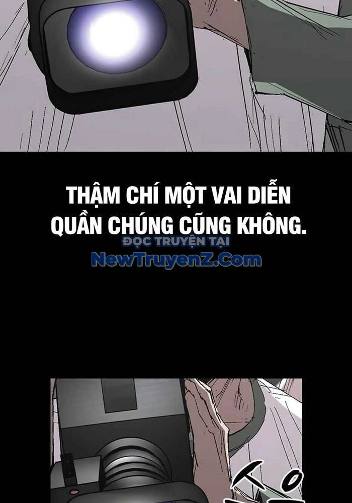 Phòng Gym Hanlim - Chapter 229 - Page 109