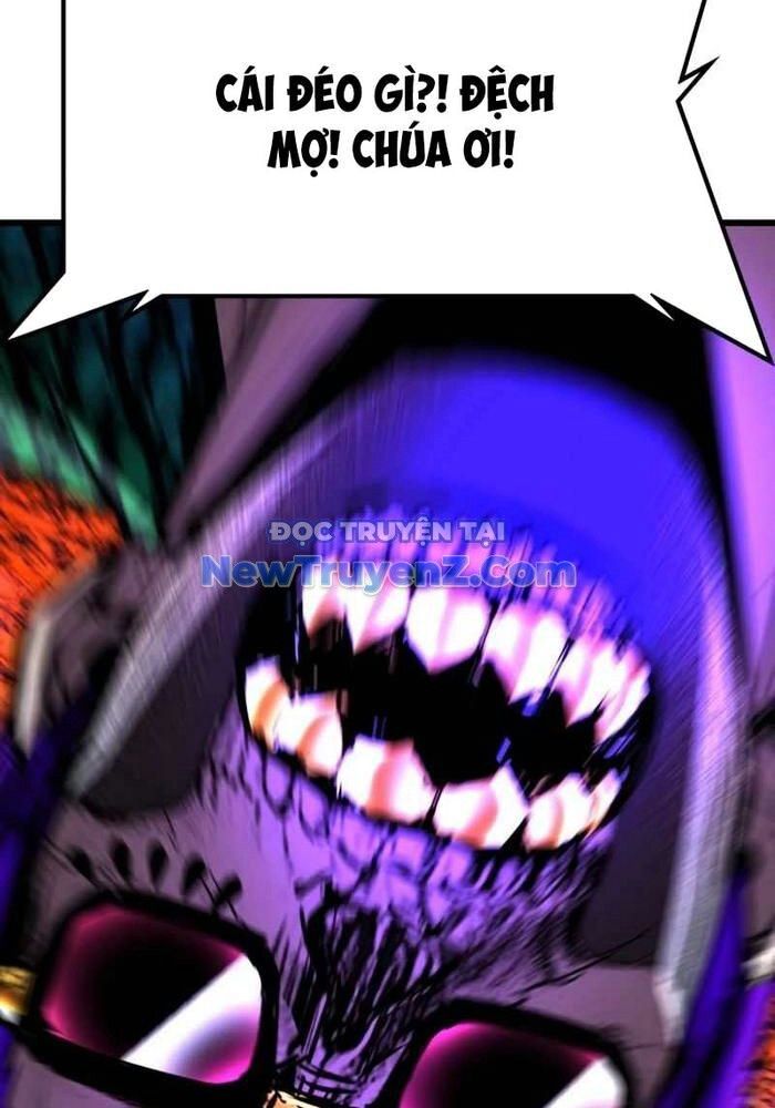 Phòng Gym Hanlim - Chapter 229 - Page 11