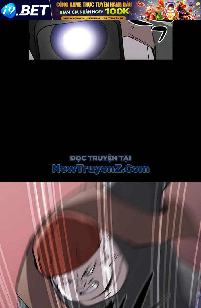 Phòng Gym Hanlim - Chapter 229 - Page 110