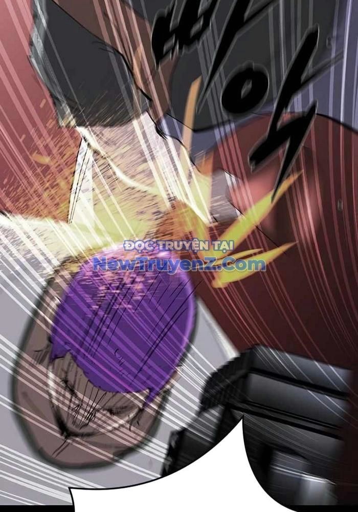 Phòng Gym Hanlim - Chapter 229 - Page 111