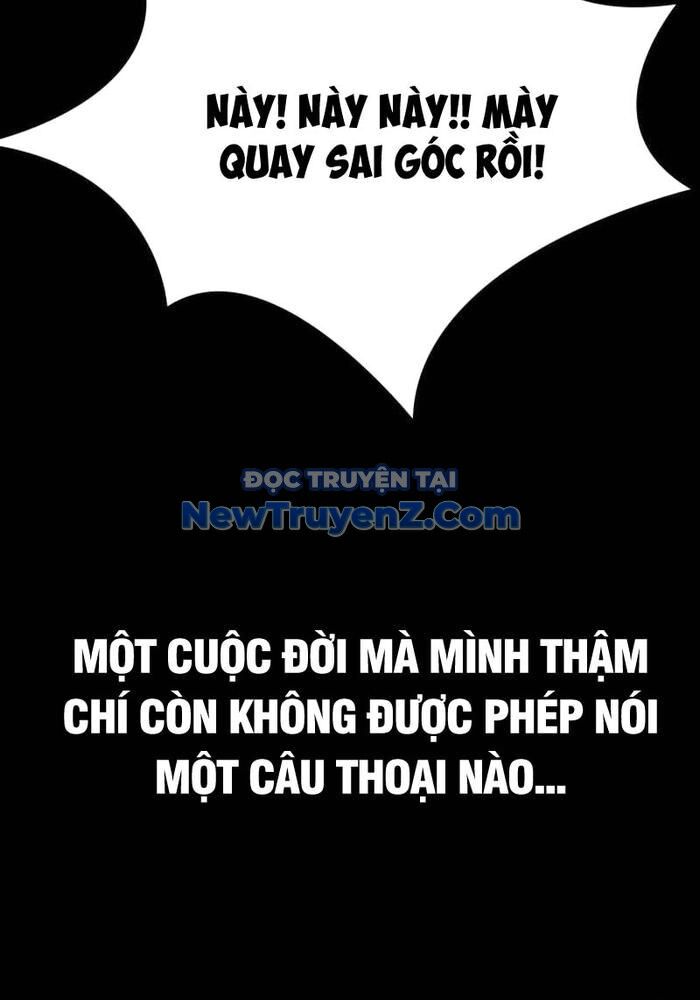 Phòng Gym Hanlim - Chapter 229 - Page 112