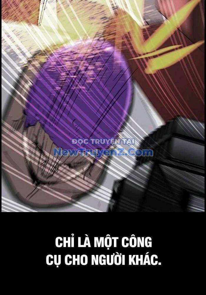 Phòng Gym Hanlim - Chapter 229 - Page 114