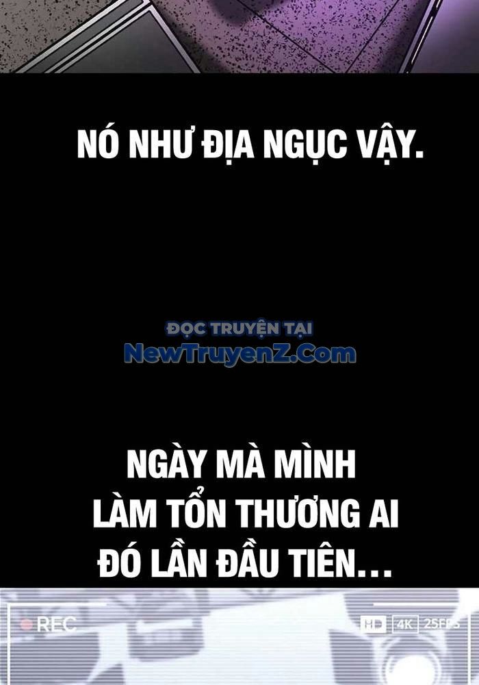 Phòng Gym Hanlim - Chapter 229 - Page 119