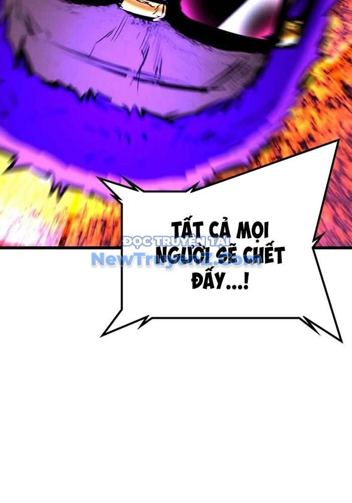 Phòng Gym Hanlim - Chapter 229 - Page 12