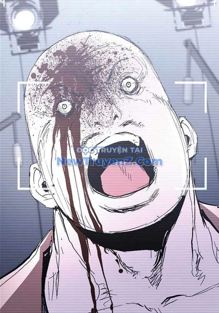 Phòng Gym Hanlim - Chapter 229 - Page 120