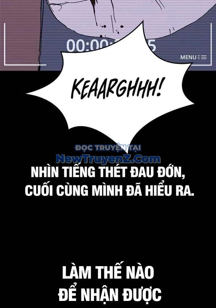 Phòng Gym Hanlim - Chapter 229 - Page 121