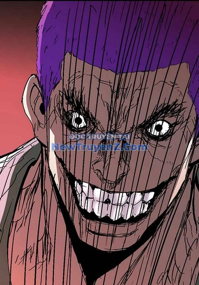 Phòng Gym Hanlim - Chapter 229 - Page 123