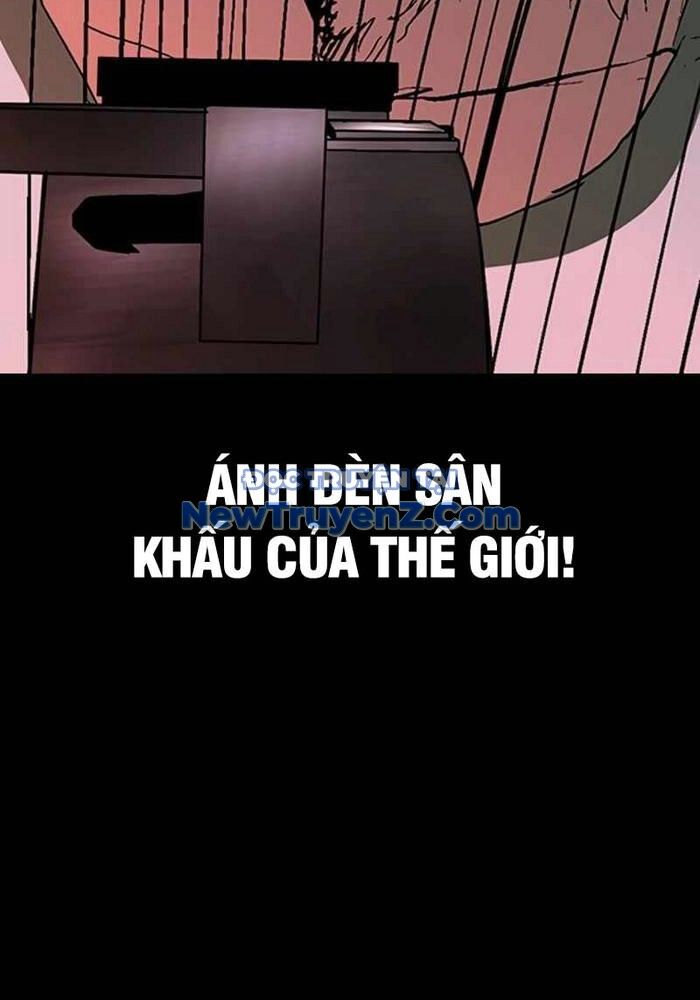 Phòng Gym Hanlim - Chapter 229 - Page 124