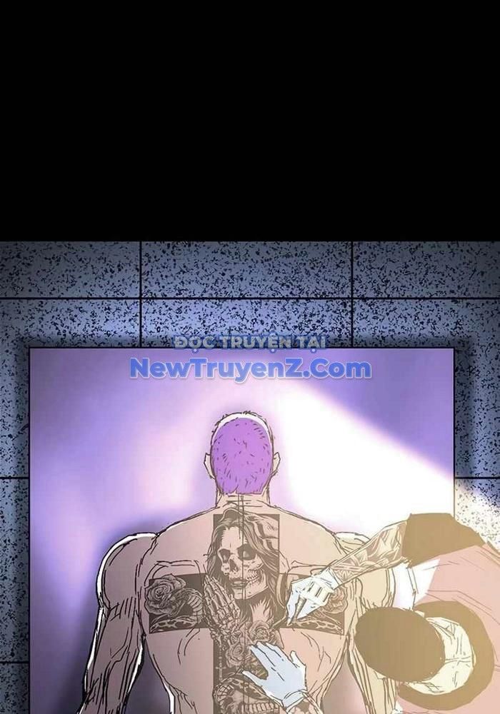 Phòng Gym Hanlim - Chapter 229 - Page 125