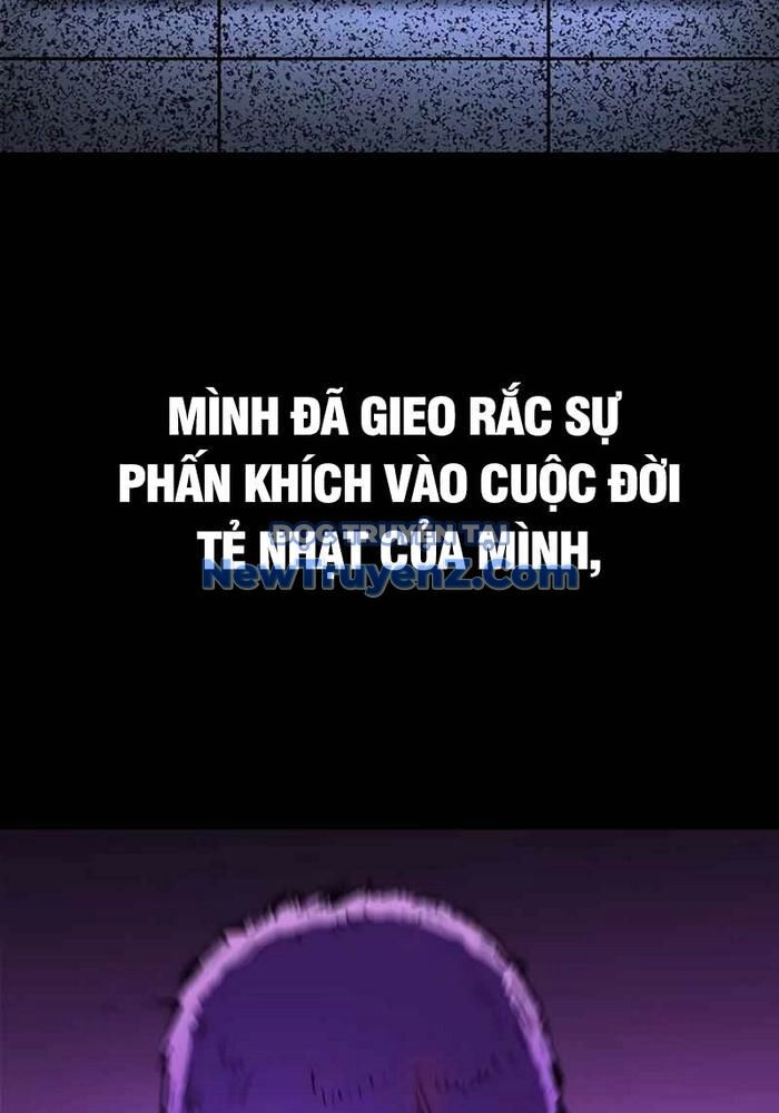 Phòng Gym Hanlim - Chapter 229 - Page 127