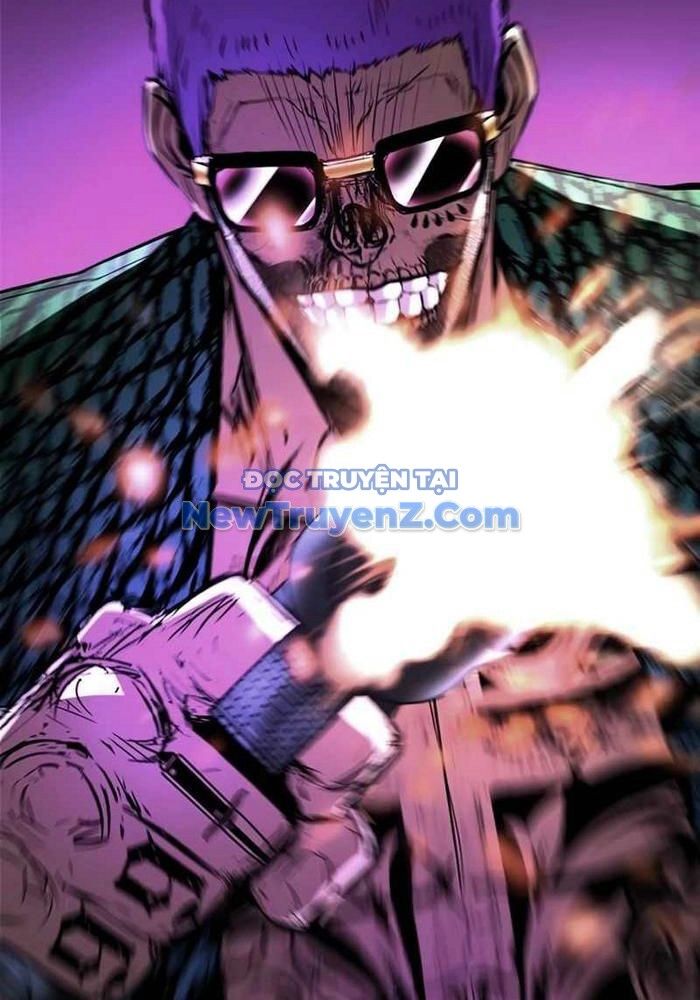 Phòng Gym Hanlim - Chapter 229 - Page 128