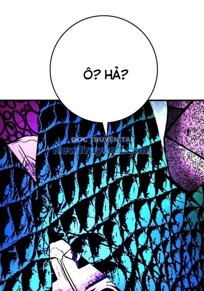 Phòng Gym Hanlim - Chapter 229 - Page 13