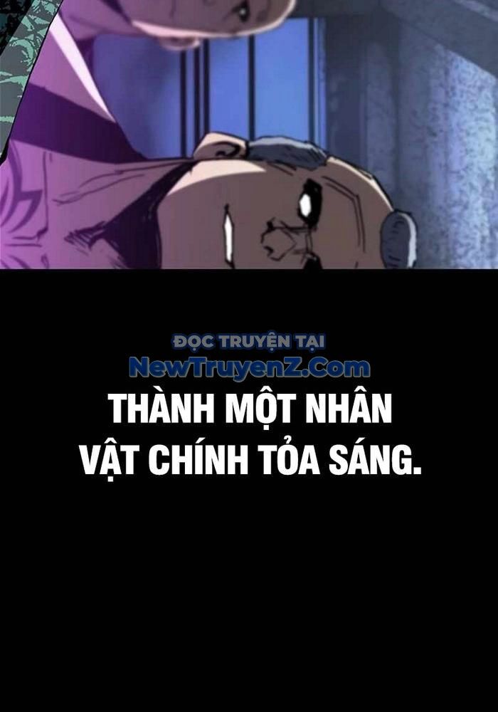 Phòng Gym Hanlim - Chapter 229 - Page 131