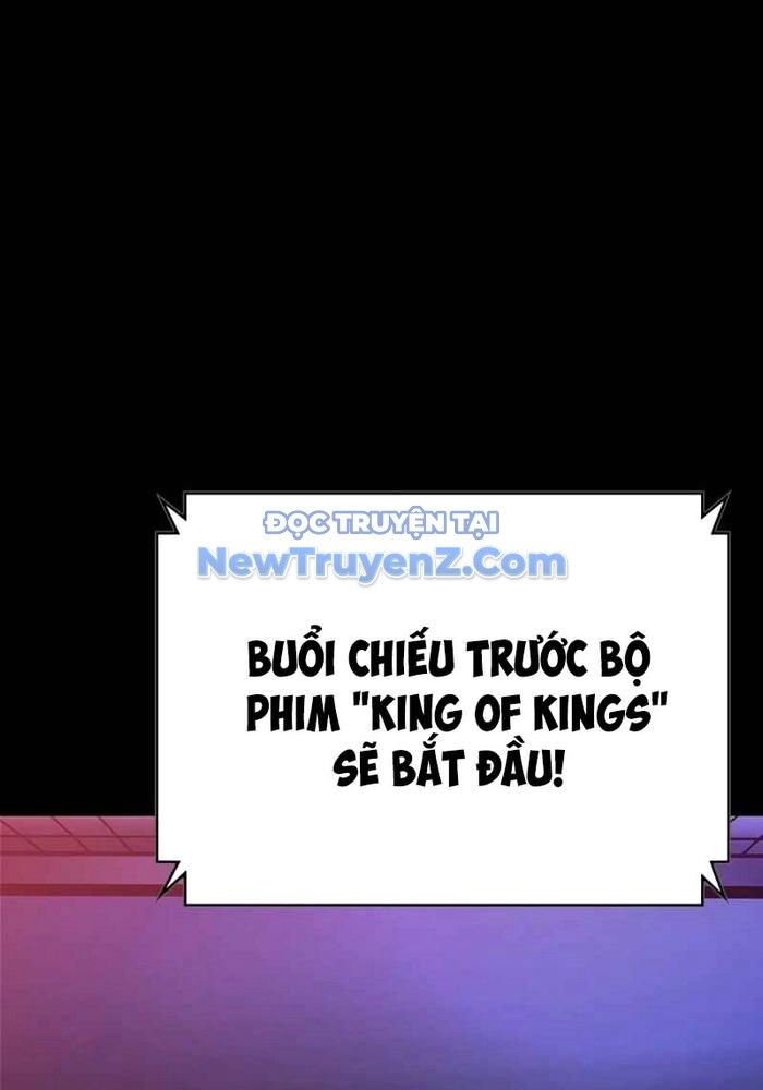 Phòng Gym Hanlim - Chapter 229 - Page 132