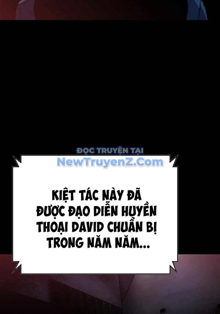 Phòng Gym Hanlim - Chapter 229 - Page 134