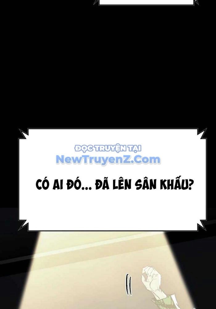 Phòng Gym Hanlim - Chapter 229 - Page 136