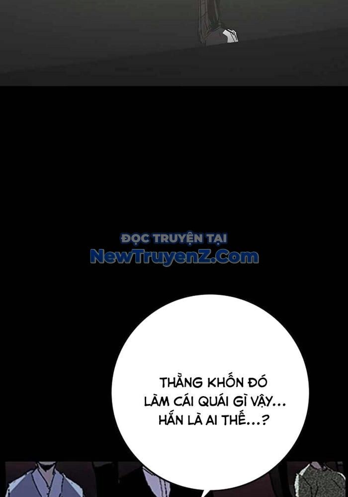 Phòng Gym Hanlim - Chapter 229 - Page 138