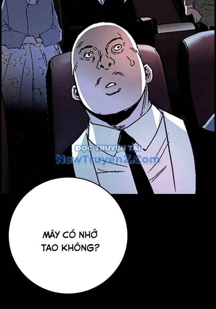 Phòng Gym Hanlim - Chapter 229 - Page 139