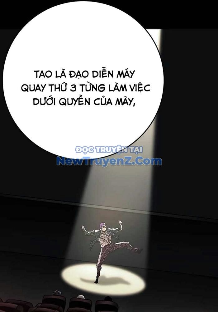 Phòng Gym Hanlim - Chapter 229 - Page 141