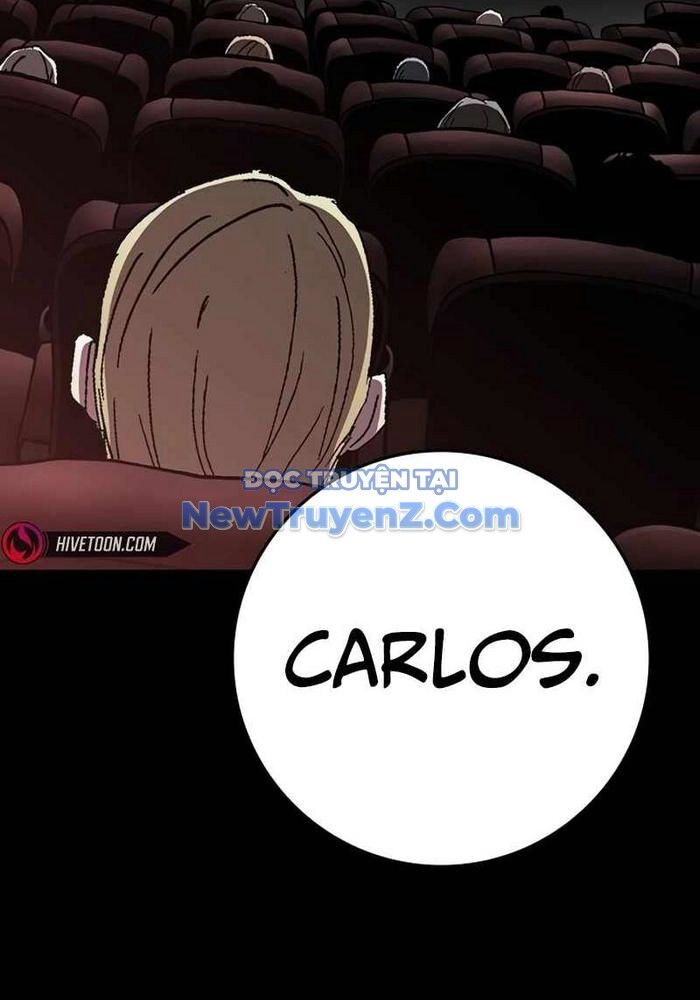 Phòng Gym Hanlim - Chapter 229 - Page 142