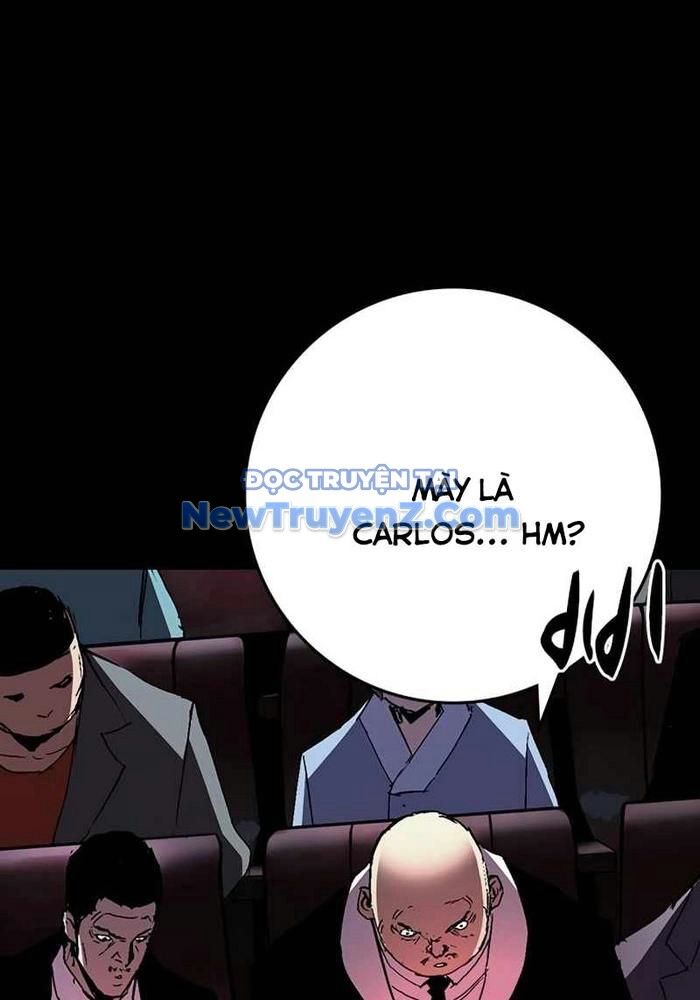 Phòng Gym Hanlim - Chapter 229 - Page 143