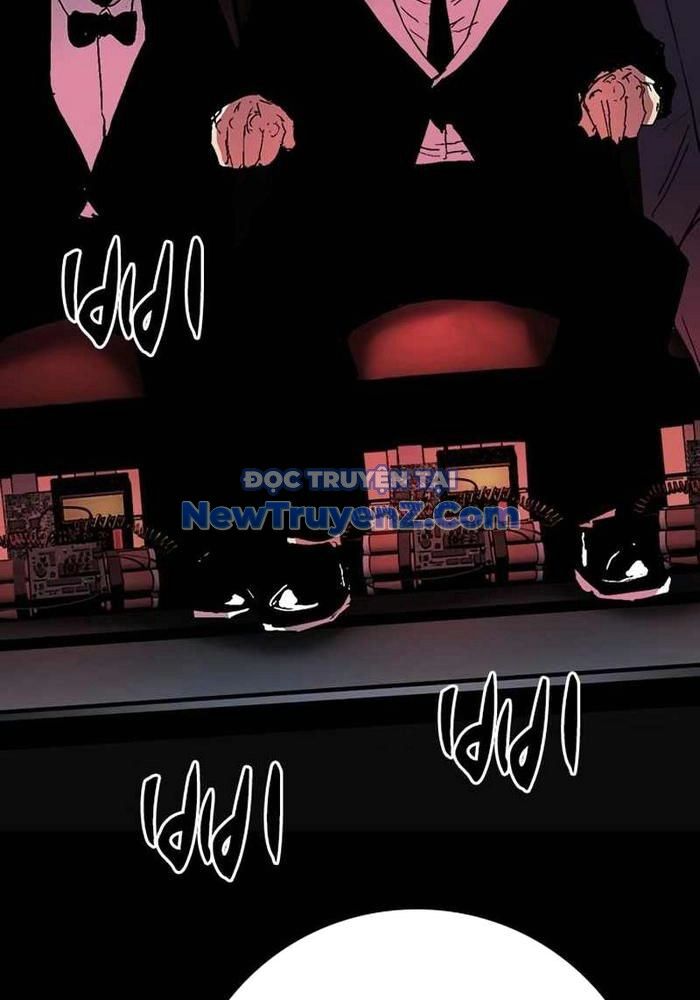 Phòng Gym Hanlim - Chapter 229 - Page 144