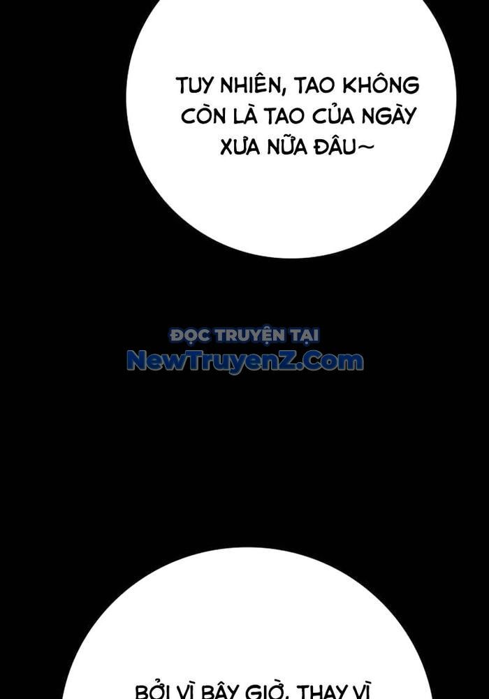 Phòng Gym Hanlim - Chapter 229 - Page 145