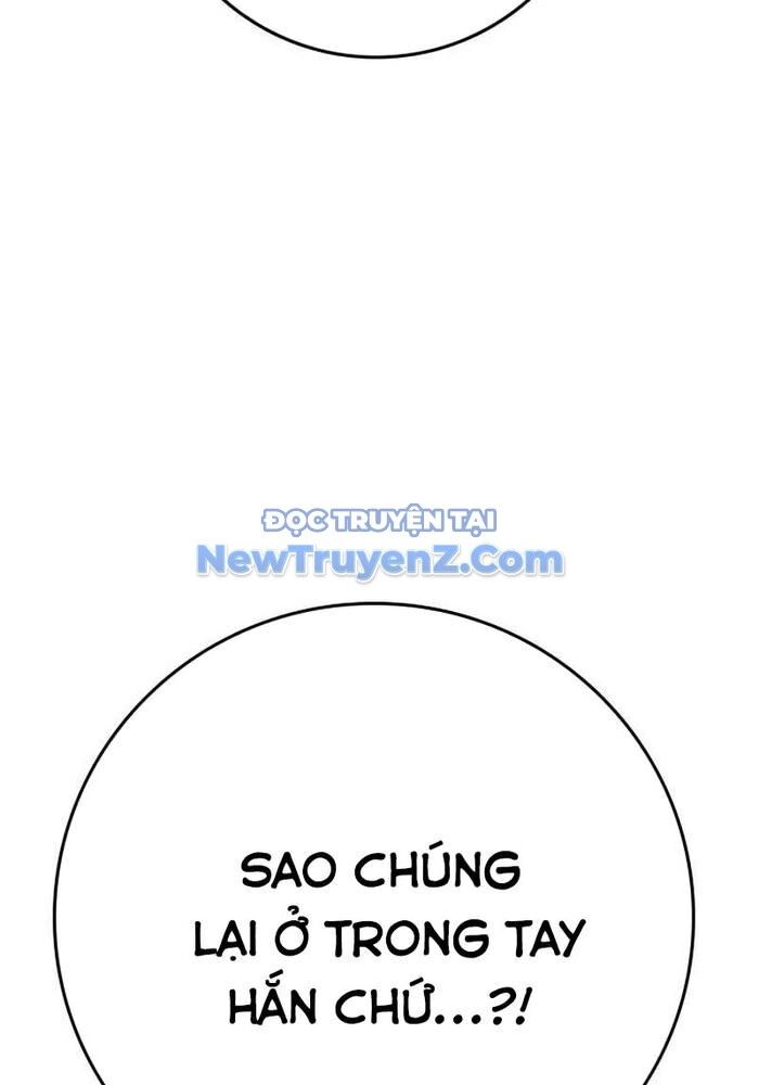 Phòng Gym Hanlim - Chapter 229 - Page 15