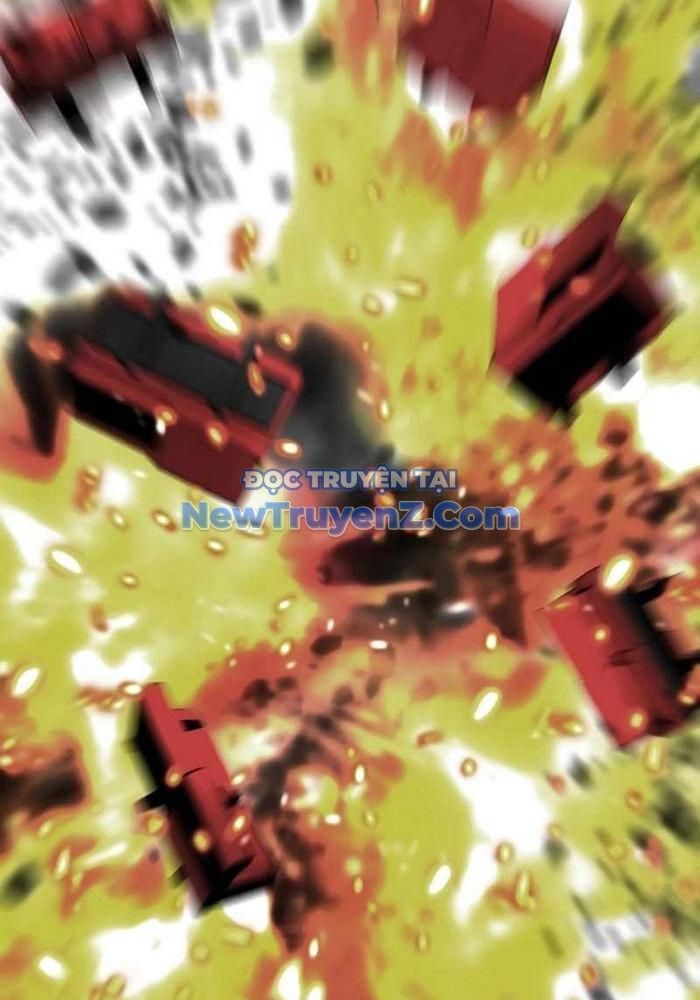 Phòng Gym Hanlim - Chapter 229 - Page 151