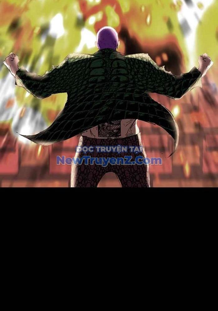 Phòng Gym Hanlim - Chapter 229 - Page 152