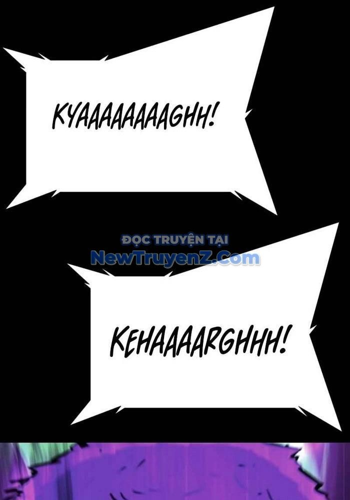 Phòng Gym Hanlim - Chapter 229 - Page 153