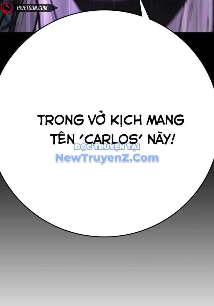 Phòng Gym Hanlim - Chapter 229 - Page 155