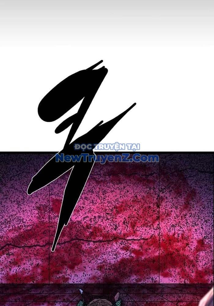 Phòng Gym Hanlim - Chapter 229 - Page 156