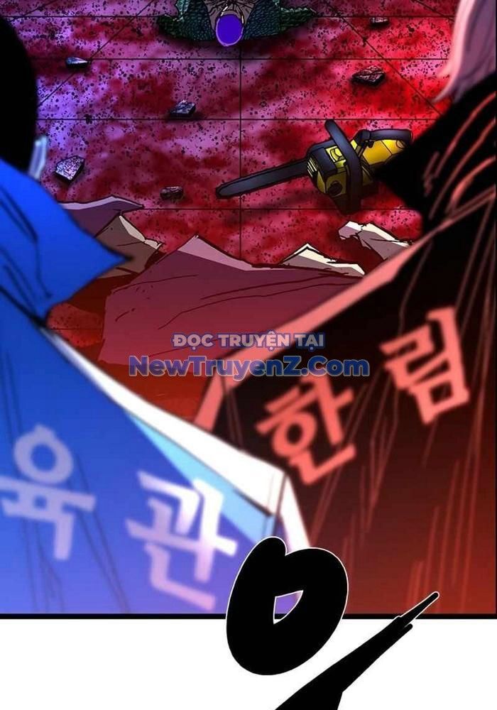 Phòng Gym Hanlim - Chapter 229 - Page 157