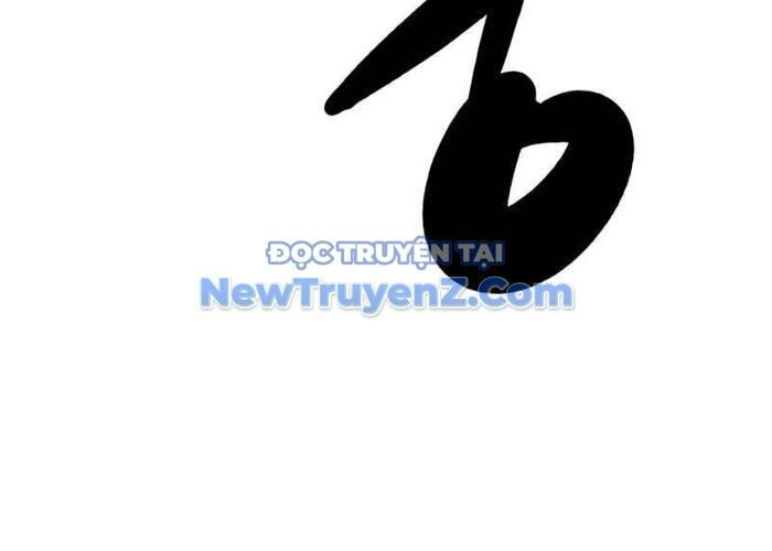 Phòng Gym Hanlim - Chapter 229 - Page 158