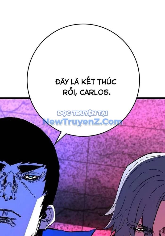 Phòng Gym Hanlim - Chapter 229 - Page 159