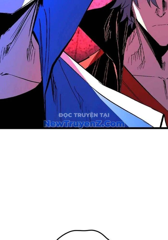 Phòng Gym Hanlim - Chapter 229 - Page 160