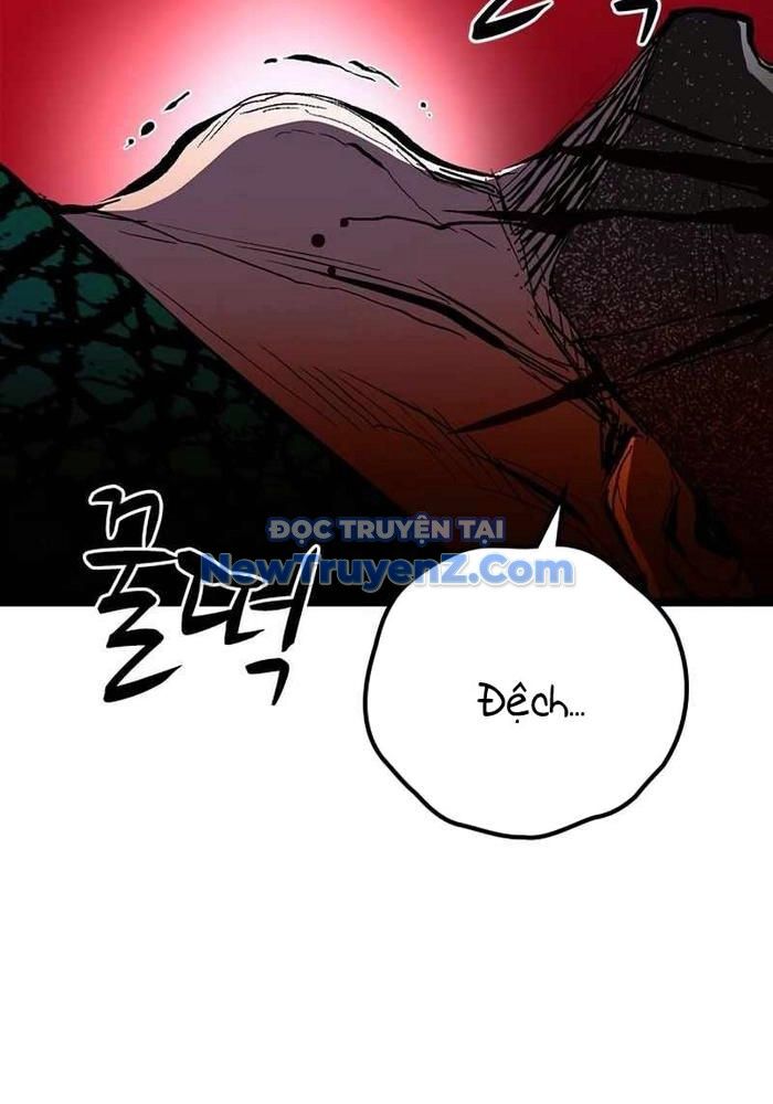 Phòng Gym Hanlim - Chapter 229 - Page 162