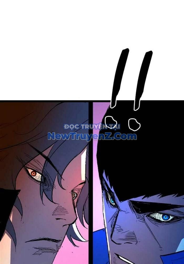 Phòng Gym Hanlim - Chapter 229 - Page 163