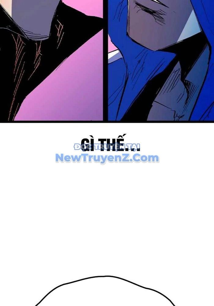 Phòng Gym Hanlim - Chapter 229 - Page 164