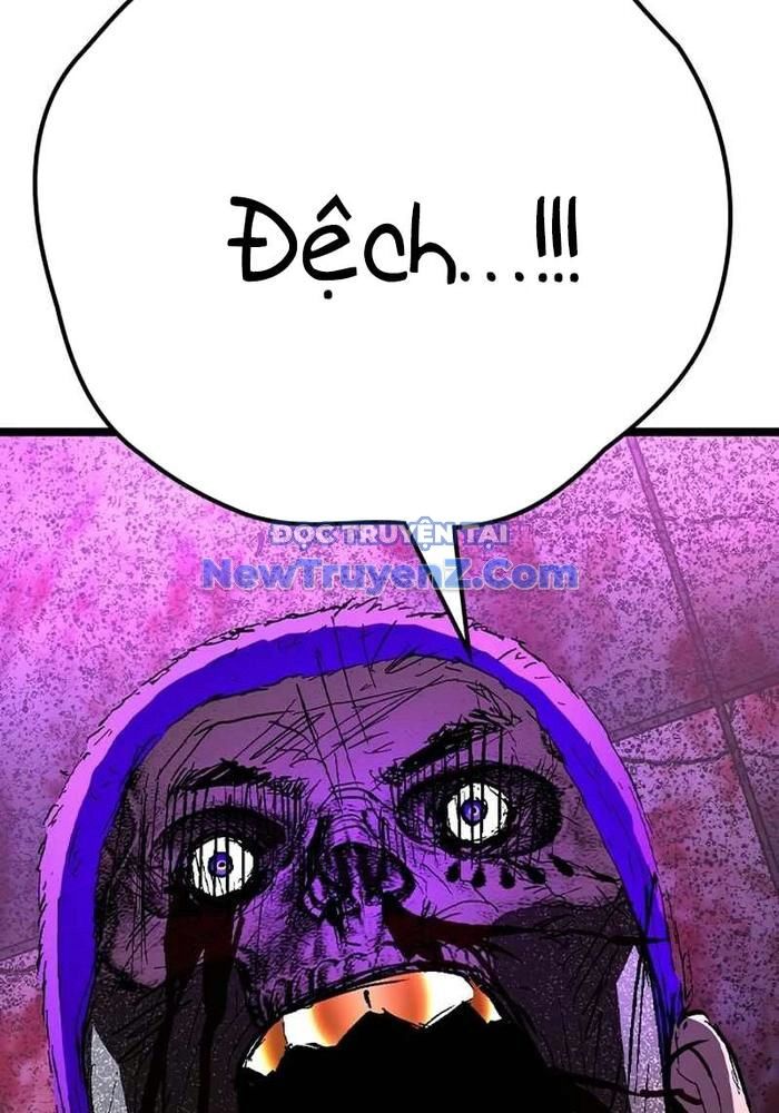 Phòng Gym Hanlim - Chapter 229 - Page 165