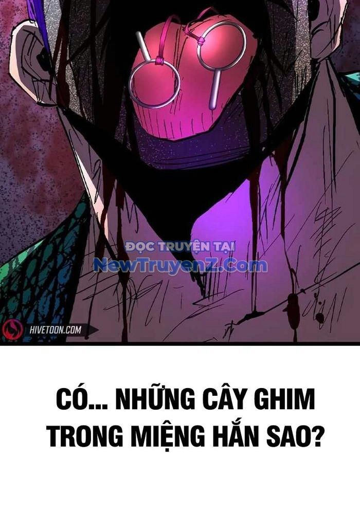 Phòng Gym Hanlim - Chapter 229 - Page 166